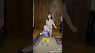 the limba обманула/like magic/tiktok