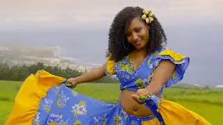 Darus - Cé ou