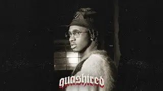 [FREE] Yung Mal x Pyrex Whippa Type Beat - 