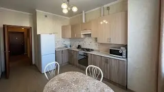 Геленджик Аренда на длительный срок +79280350335