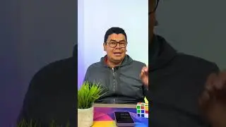 😱 ALTA CALIDAD AL ENVIAR FOTOS! 🚀 [Nueva Función de WHATSAPP]