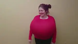 max size new