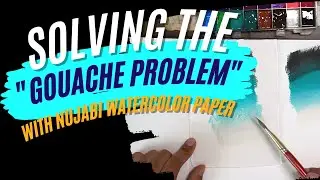 Solving the 