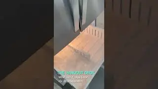 The Hangout Deck: Refrigerator Door Not Closing, Whirlpool
