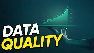 Data Quality