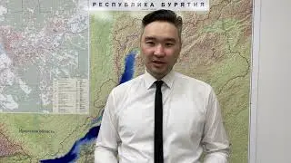 В селе Нестерово Прибайкальского района облагораживают территорию нового дома культуры