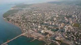 Dil se po vjen ylli/BURON KENGA LABE