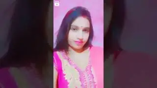 Aakho Aakho me dil ke apsane