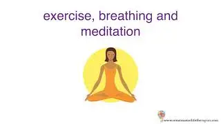Yoga : Online Yoga Course for Beginners - learn Yoga