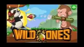 Top 5 los mejores juegos de Facebook