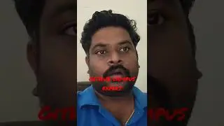 Earn money in GitHub | Tamil | TP++