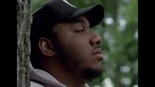 Oddwin - LOOK AT ME NOW (Official Music Video) (Dir. By @cmjdfilm )