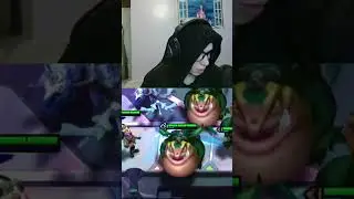 *NEW Secret Comp Unlocked* | Teamfight Tactics Set 12