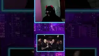 БОГ НА БИТАХ #rap #freestyle #reaction #рэп #рэп #батл #батл #концерт #концерт #hiphop #drill #duet