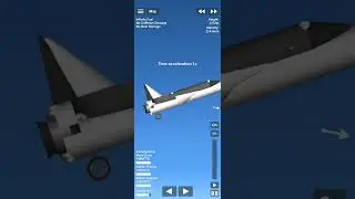 ту-118!!