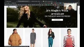 🌎 Quais os Marketplaces mais visitados no mundo segundo a SimiliarWeb?