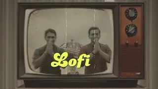 Premaalayam - Randi babu randi but it's lofi hip hop radio - beats to relax/study to.