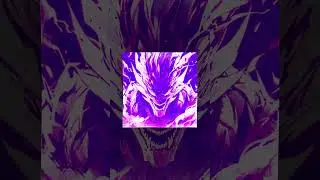 What is your favorite version of FUNK OF GALACTICO?🔥 #viral #phonk #foryou
