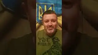 Чи можлива нова атака дронів-камікадзе на Одещину? Про фронтові новини Сергій Братчук