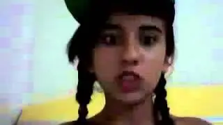 Ask Fm Atarlı Ergen ask fm kullanırsa