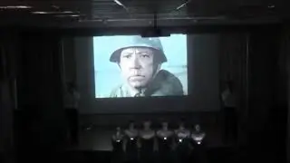 Дневник детей войны
