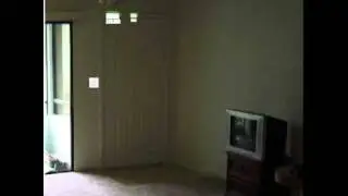 PLC For Lock Unlock Door