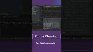 Combining API Responses: How to Append and Aggregate Results from Multiple APIs | amplifyabhi
