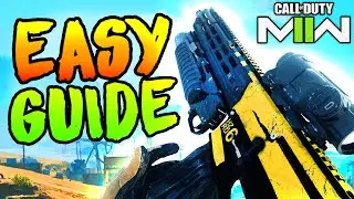 MW2 