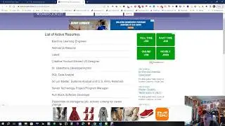 How to use the Diversity of The Sourcing Links