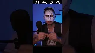 Арабская весна и стороны конфликта в Сирии #shorts