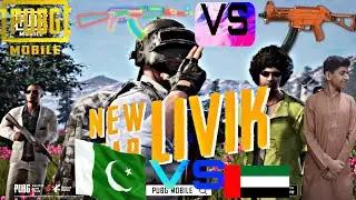 GAMING VIDEO PUBG MOBILE GAMPLAY ❤️ #mustafa #youtuber #pubgmobile #viral #viralvideo