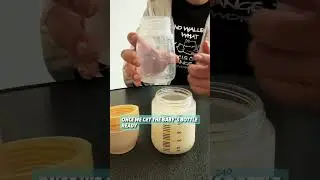 360Wind Warming Bottle Warmer