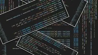 10 Python Tips for Efficient Programming