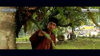 SHORT MOVIE BAPER | KU TEMUI ORANG TUA MU