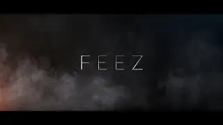 Aion 7.9 - Feez Assassin PvP