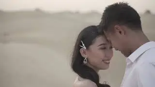 WINKSHOTS   Tagaytay Wedding Photographer