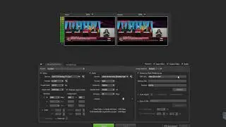 ADOBE MEDIA LIVE ENCODER TUTORIAL