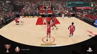 NBA 2K23_20230506010529
