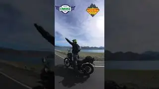 IMBI MOTO HIMALAYA Day 4