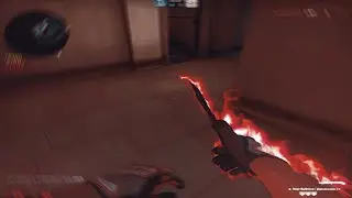 OG Buda - Старшие ❤️ (cs:go fragmovie)