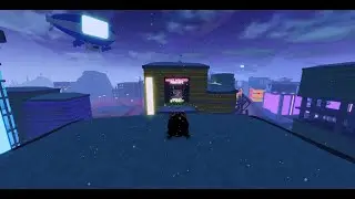 How to Spend 11million Cash quick in Mad City CH.2 (ROBLOX)