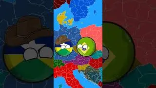 QUANDO A RONDÔNIA EVOLUI PRA AVENTUREIRO (foi  inspirado no @Louixx )