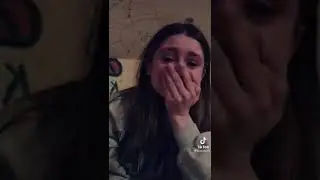 Жалко.... Не пустили на концерт😓😓😓