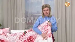 КПБ Вилария