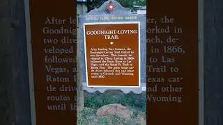 The Interesting Origins of an Old West Staple #shorts #shortsvideo #facts #history #podcast #trivia