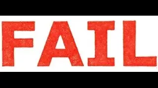 DOTA 2 FAIL Иисус