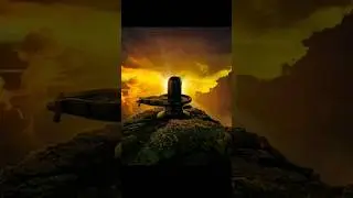 Mahashivratri Status 2023 /#whatsappstatus #statusvideo #shorts #ytshorts #like #subscribe