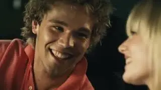 yem korku filmi 