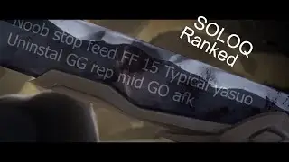spirit bloom's cinematic poor budet edit