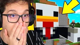 REAGISCO AL PRIMO VIDEO DI KENDAL CON BELLAFACCIA